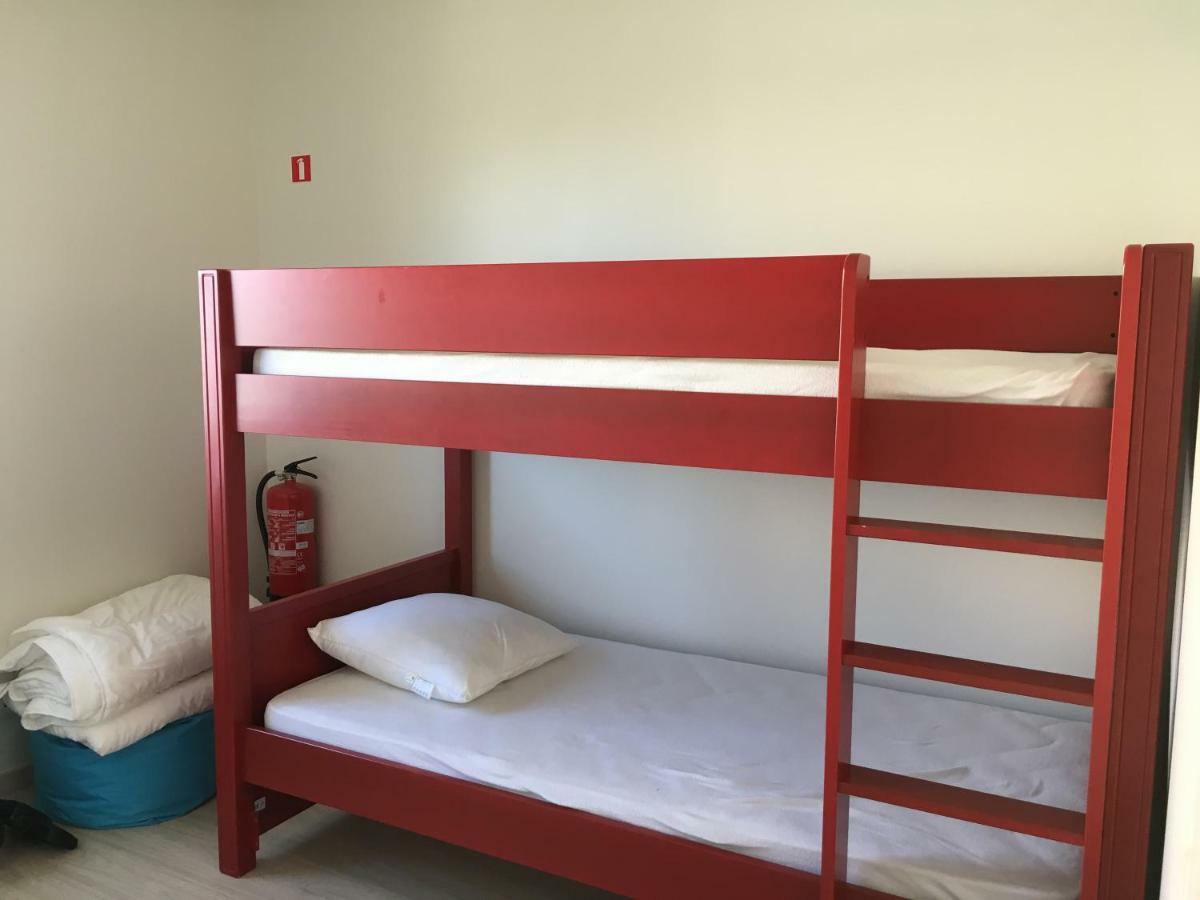 Karthuizer Zeezicht II Apartment Nieuwpoort Luaran gambar